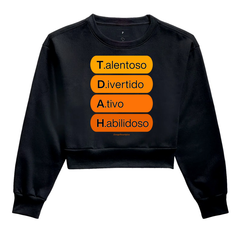 Talentoso Divertido Ativo Habilidoso