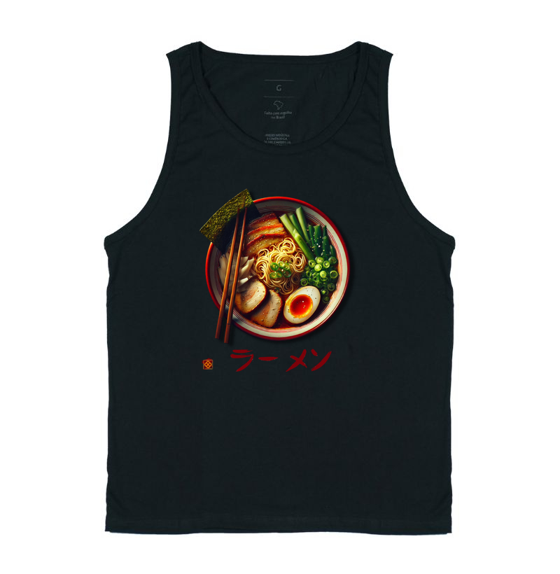 Ramen