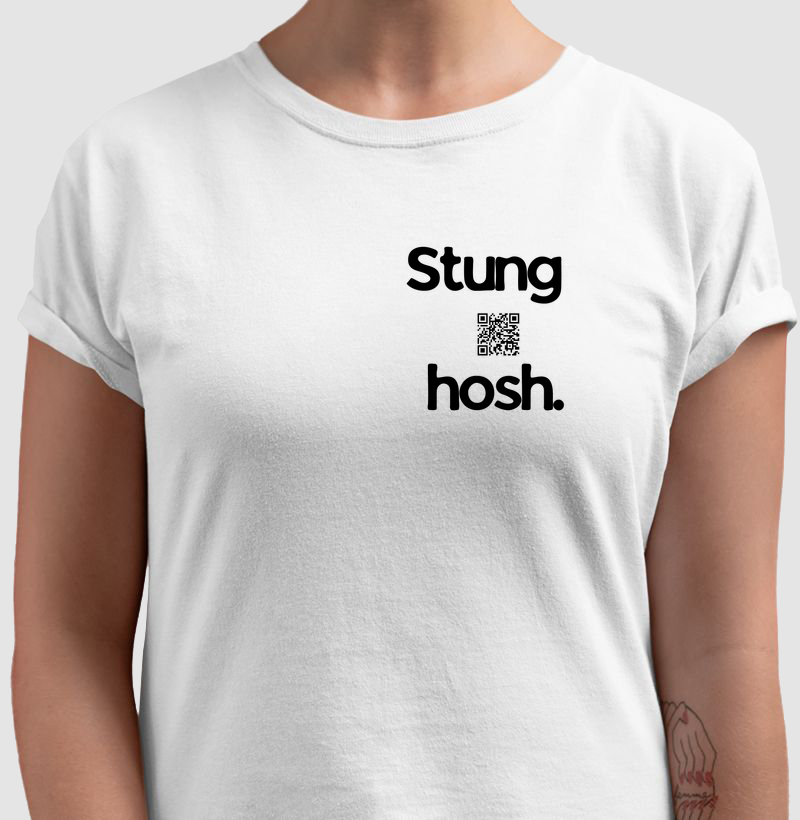 Stung hosh