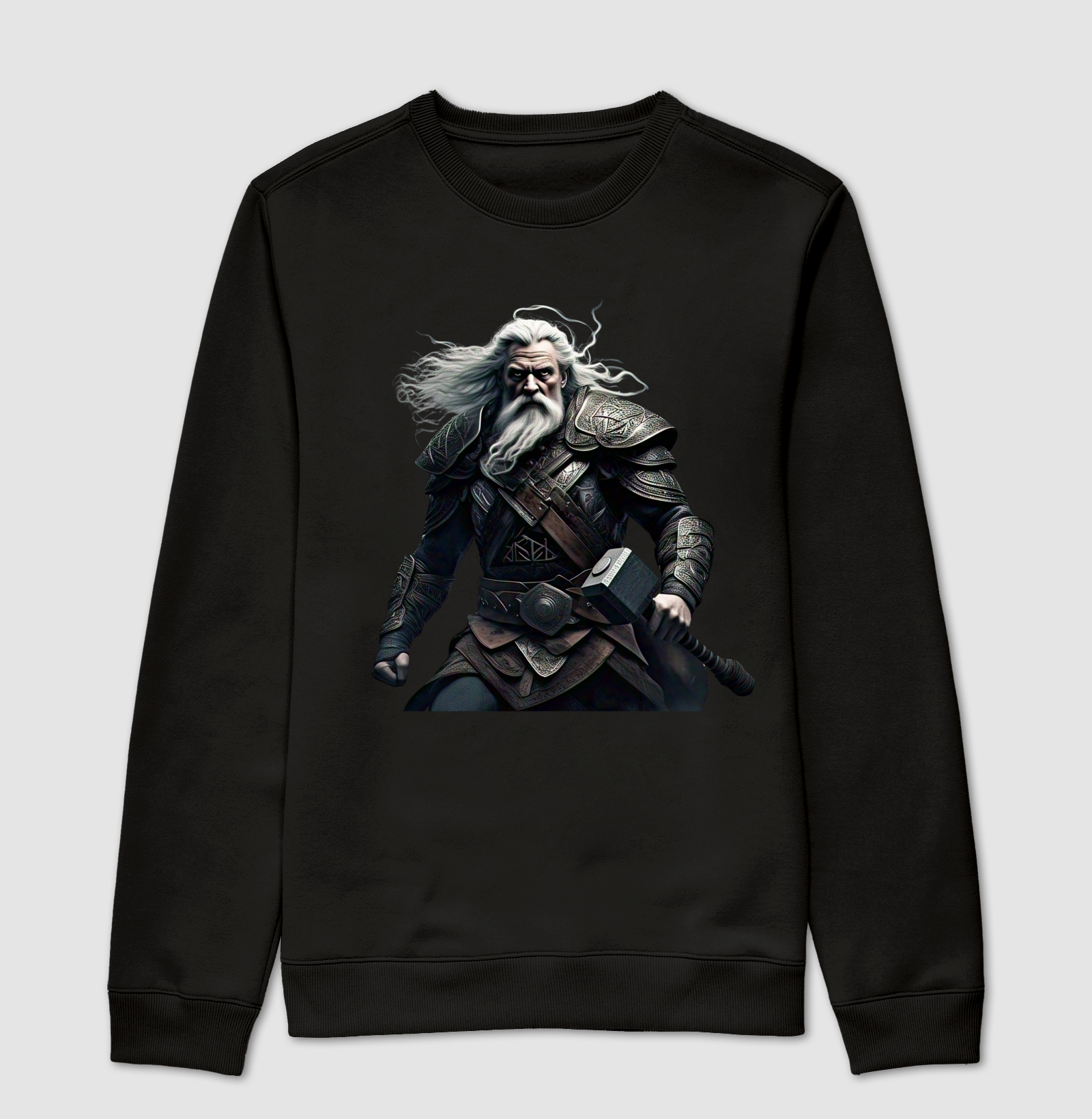 ODIN