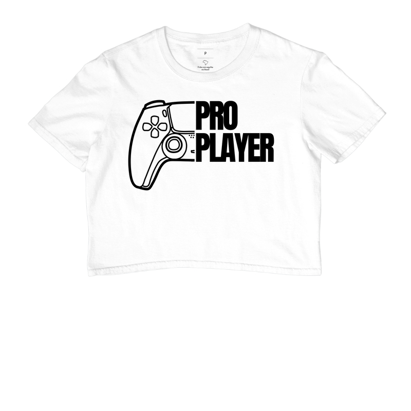 Pro