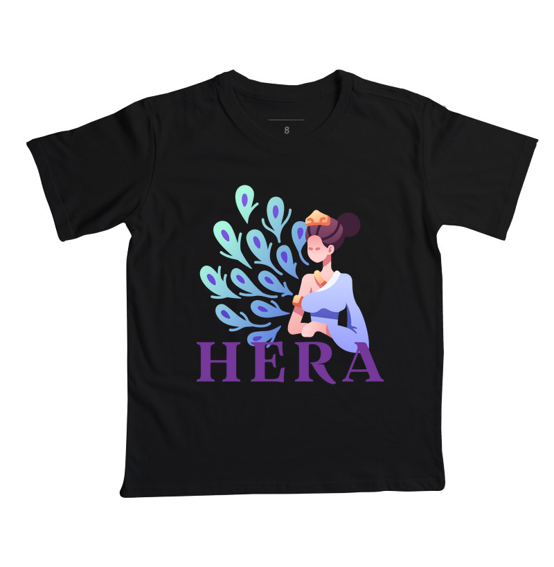 Hera