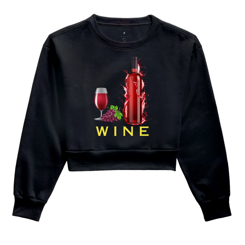 Wine 