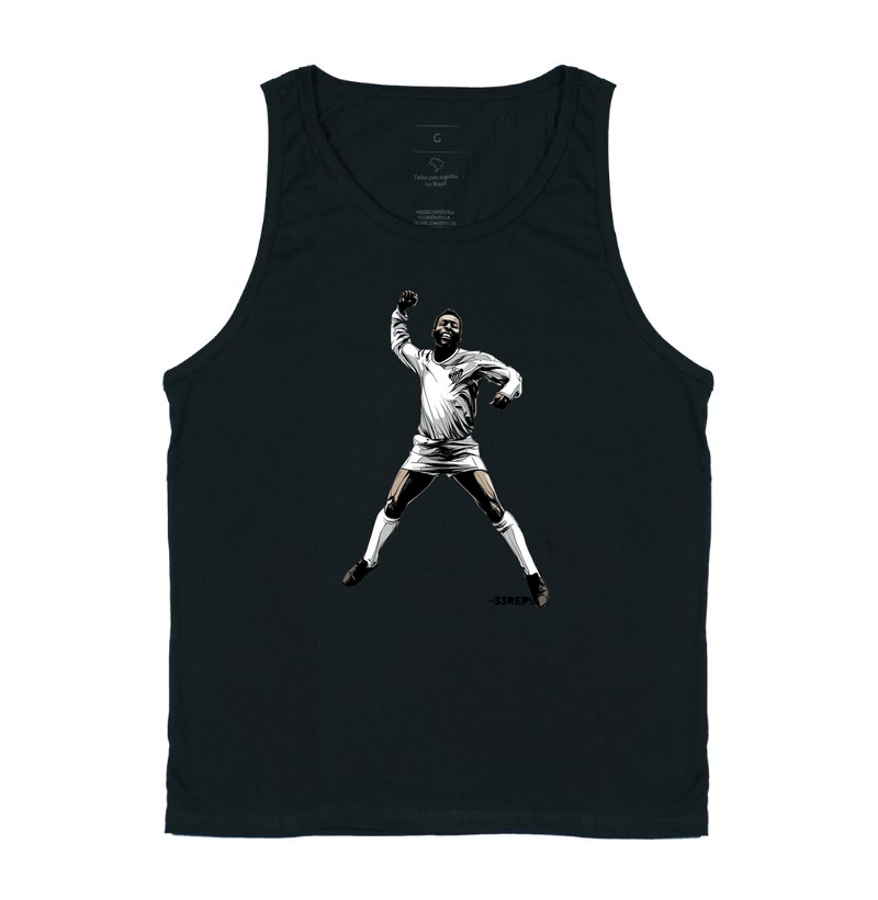 Pelé