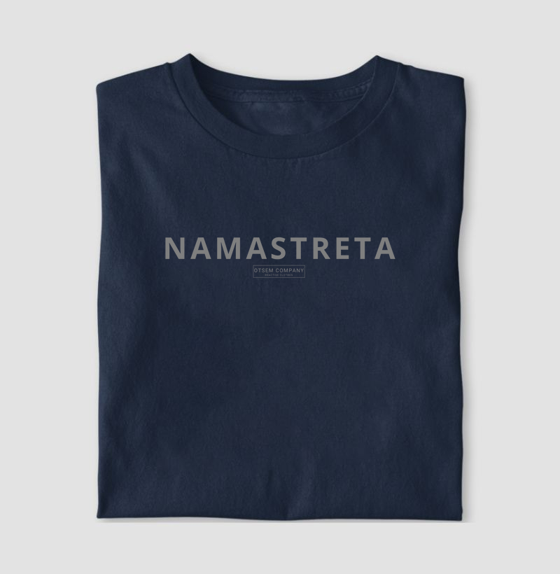 Namastreta