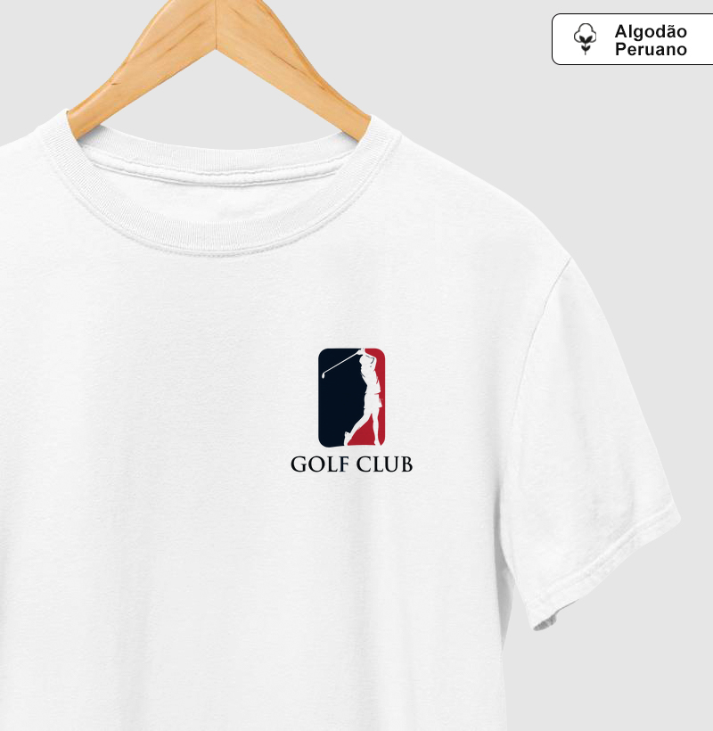 GOLF CLUB