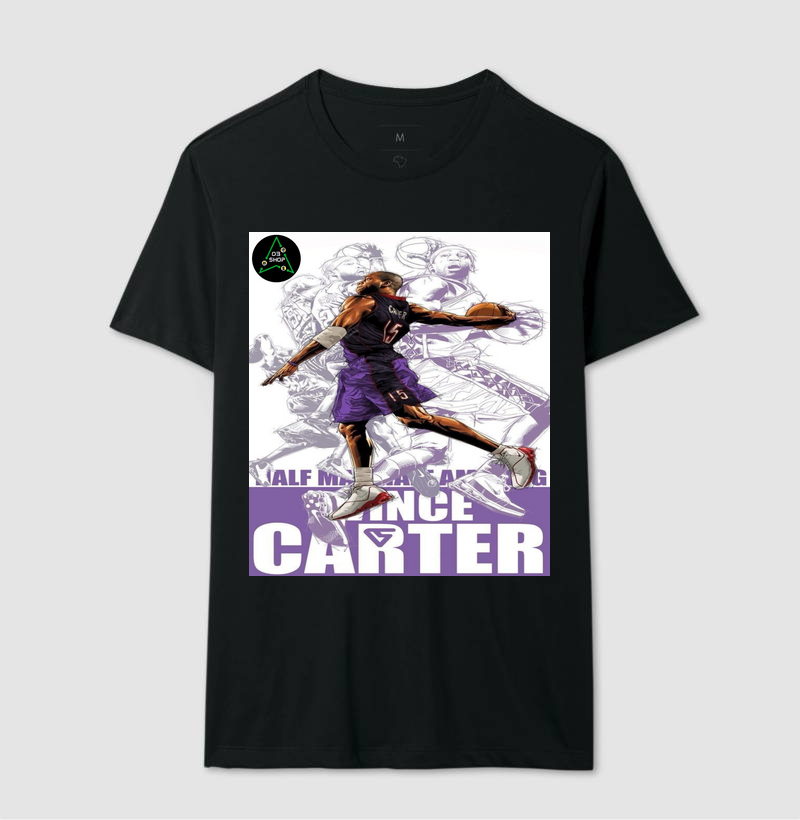 Carter