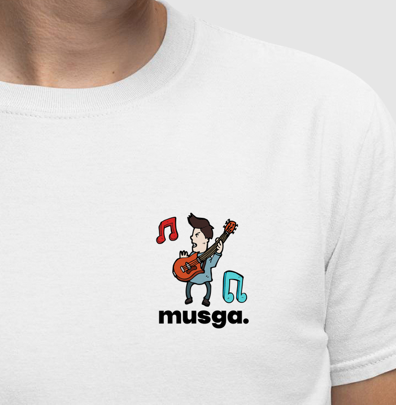 Musga