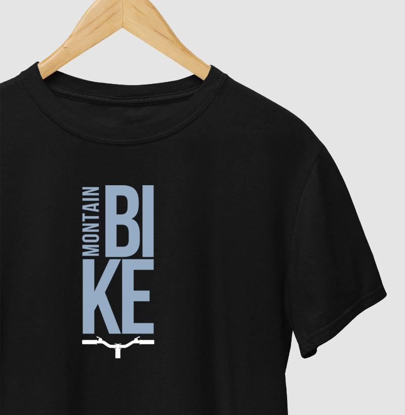 MONTAIN BIKE