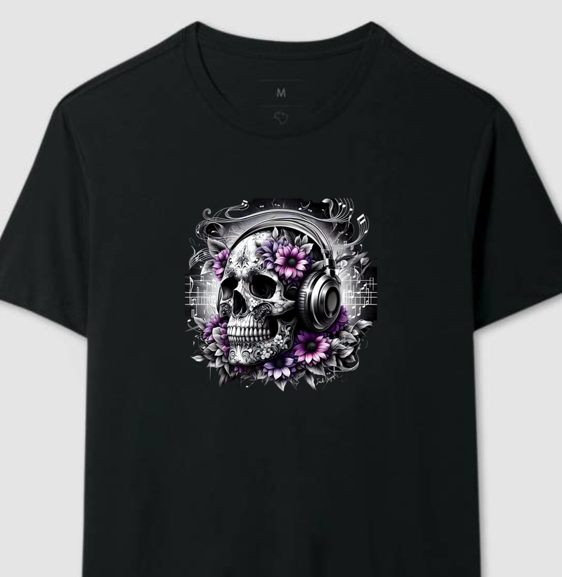 Skull Sound®