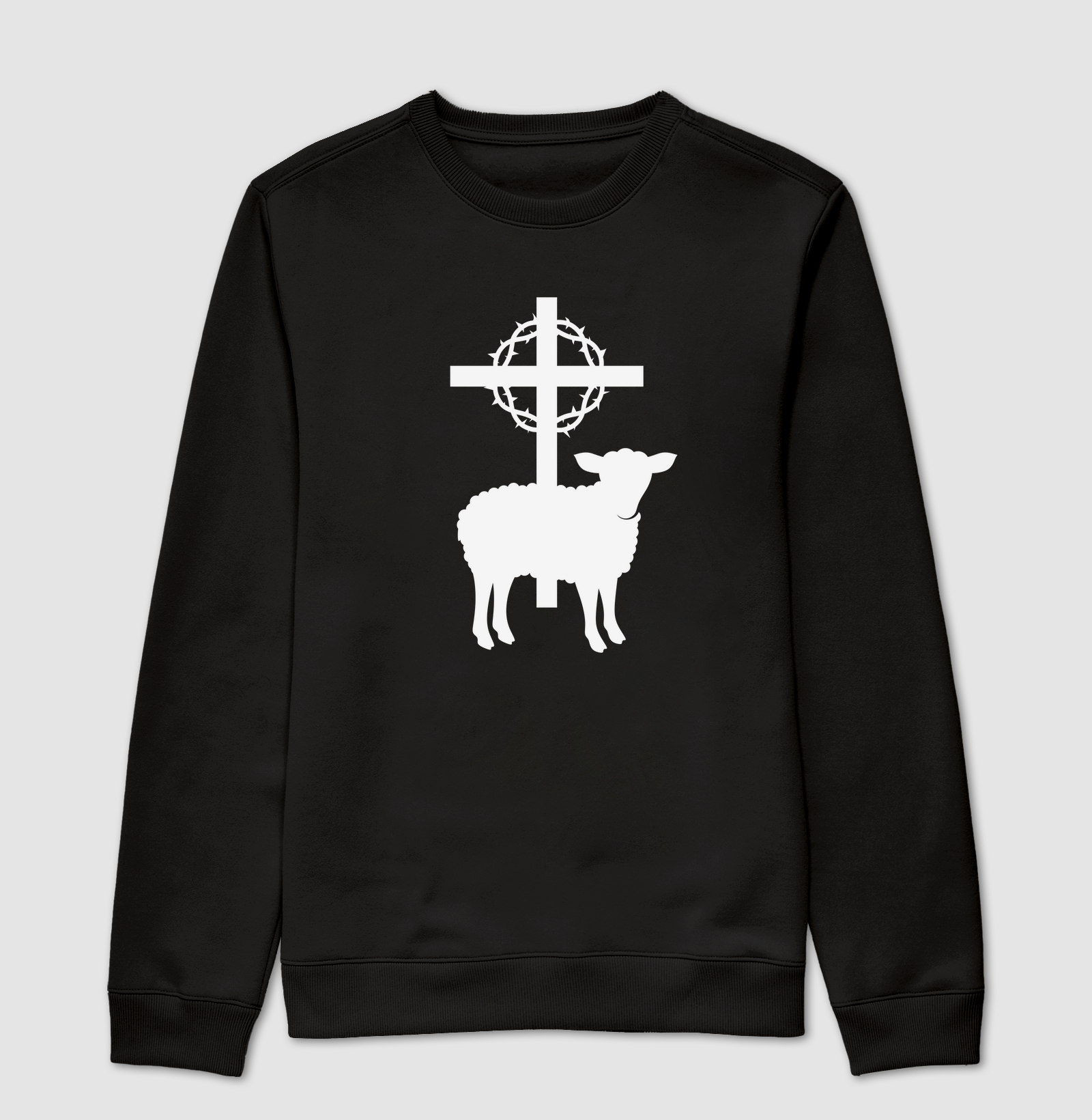 Cordeiro de Deus