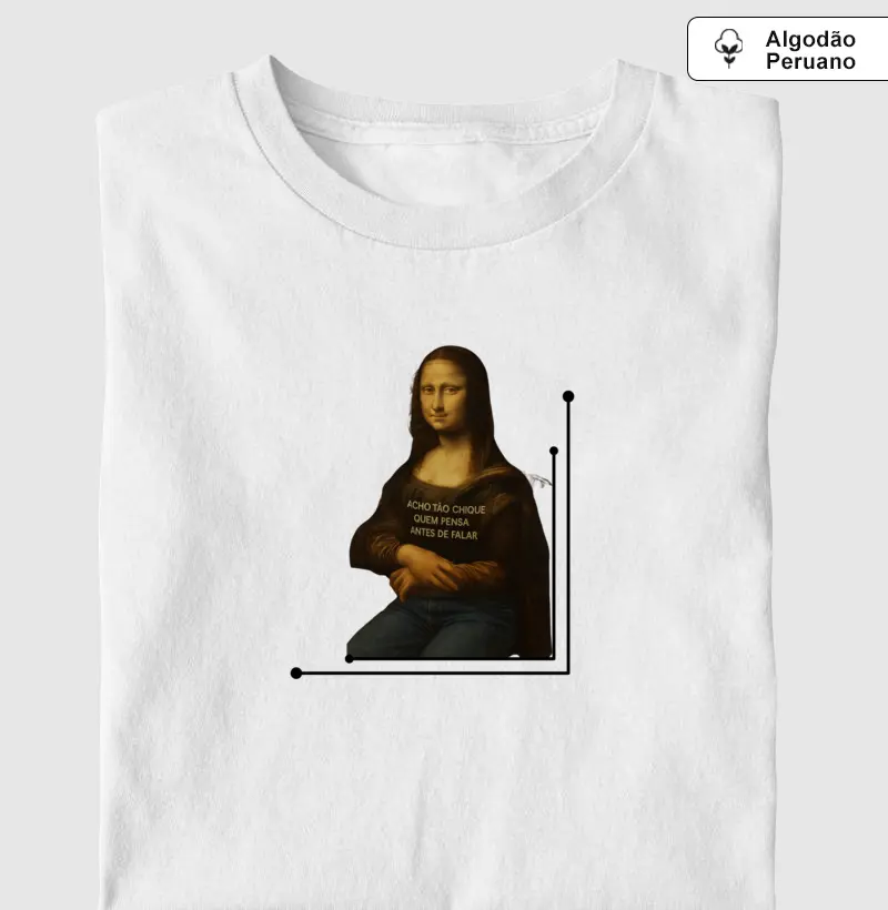 MONALISA JEANS ACHO TÃO CHIQUE ALGUÉM QUE PENSA ANTES DE FALAR
