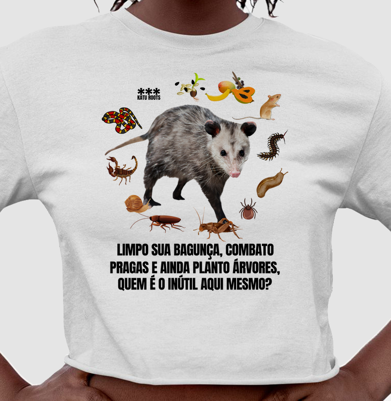 GAMBÁ 