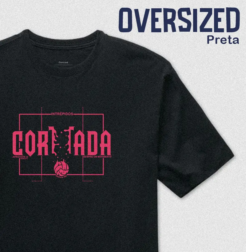 Cortada-Splash