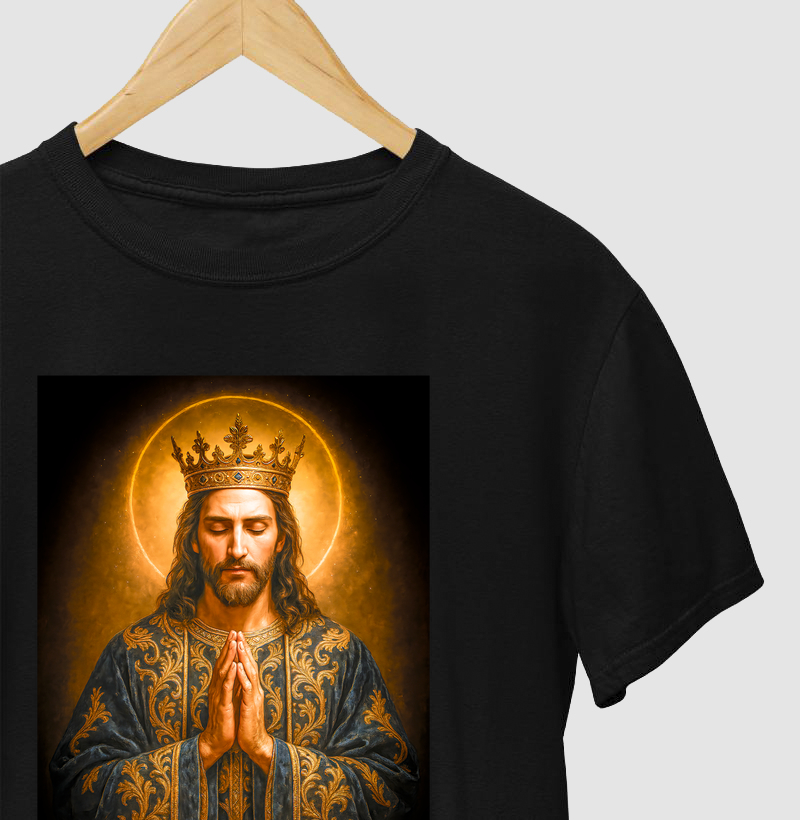 Iluminação - Realista