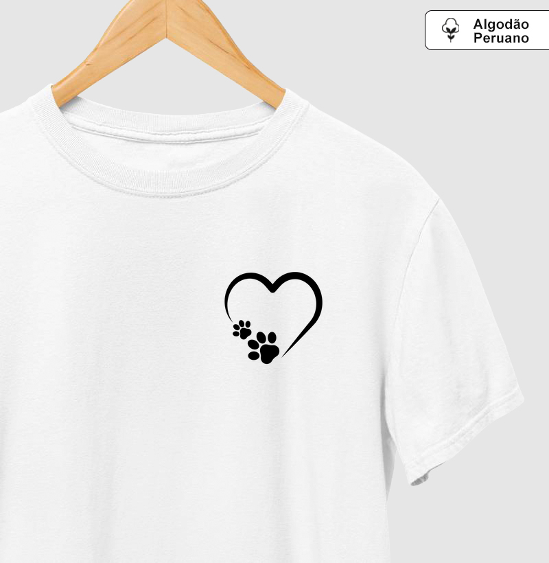 Love Pocket