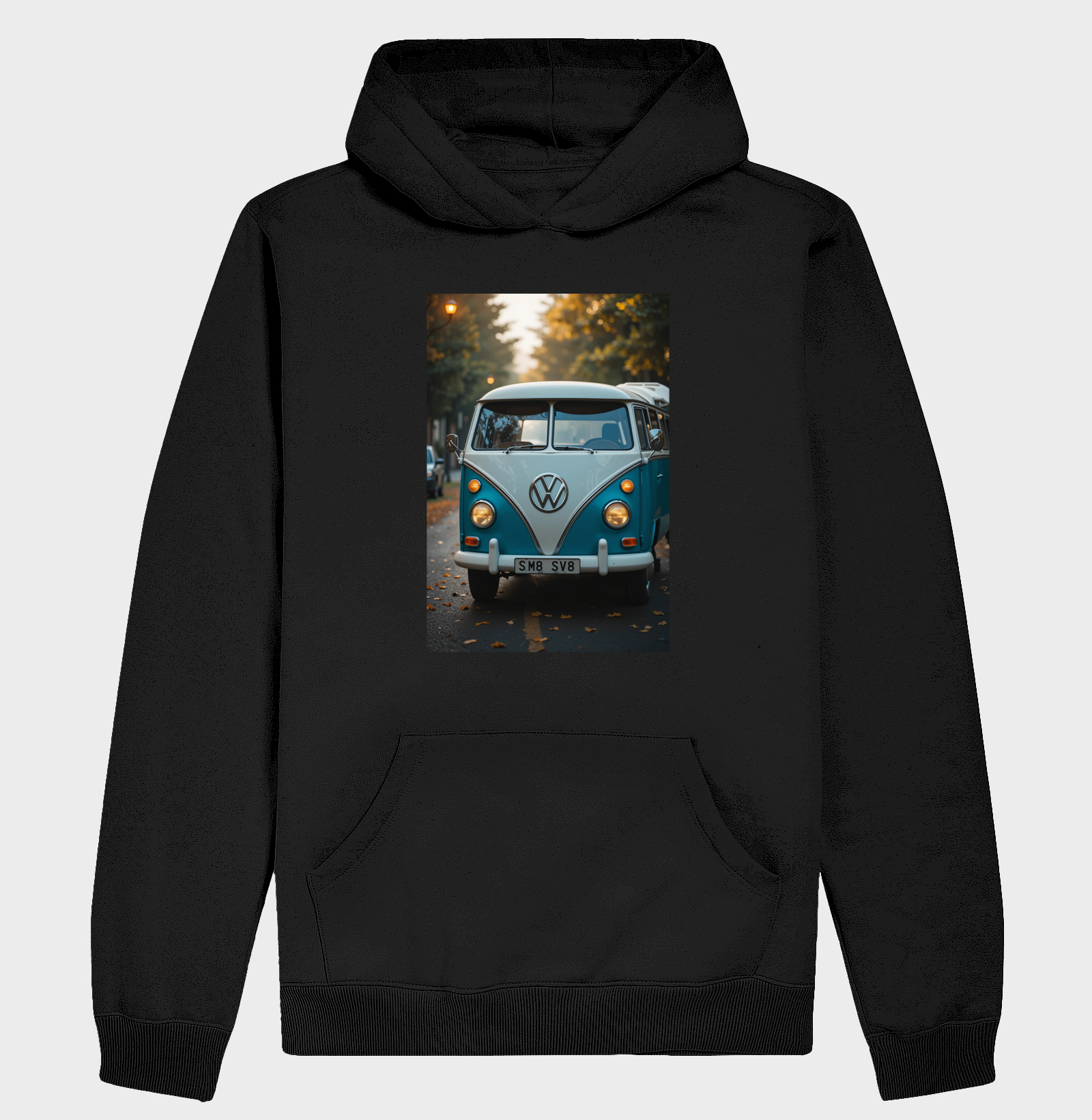Kombi