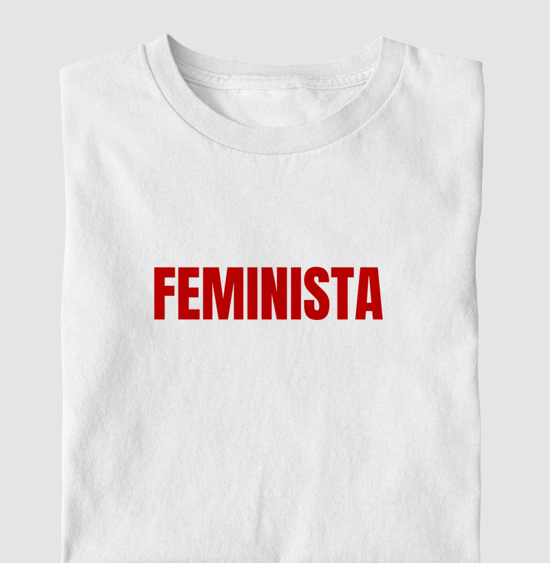 Feminista