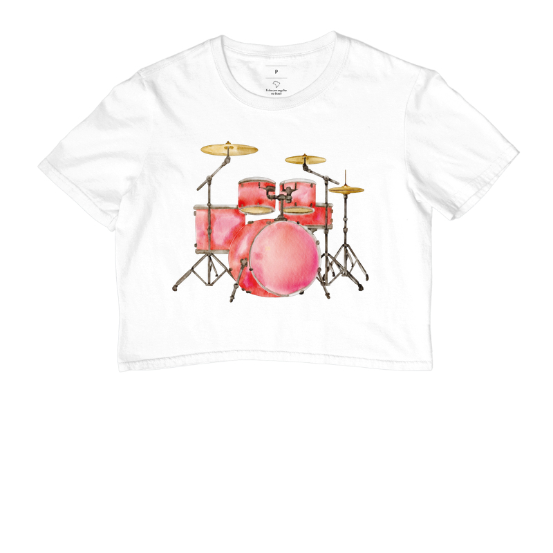 Vibe Baterista