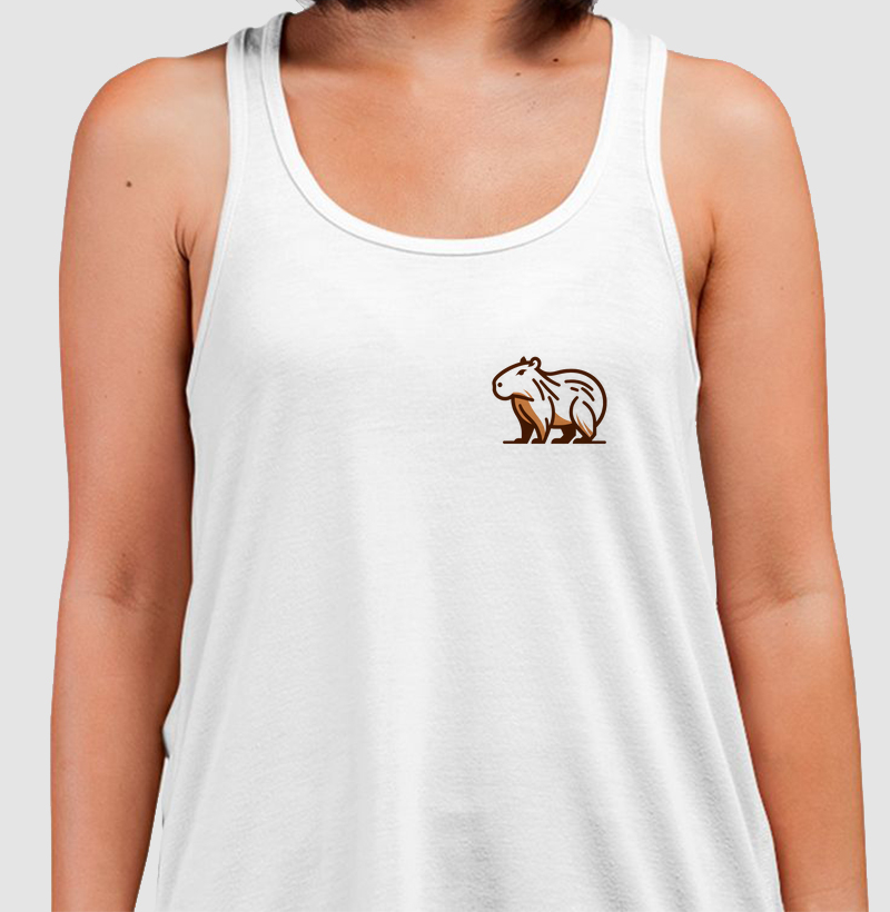 Capivara