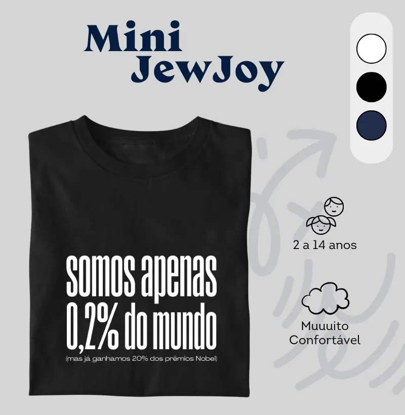 Zero ponto dois