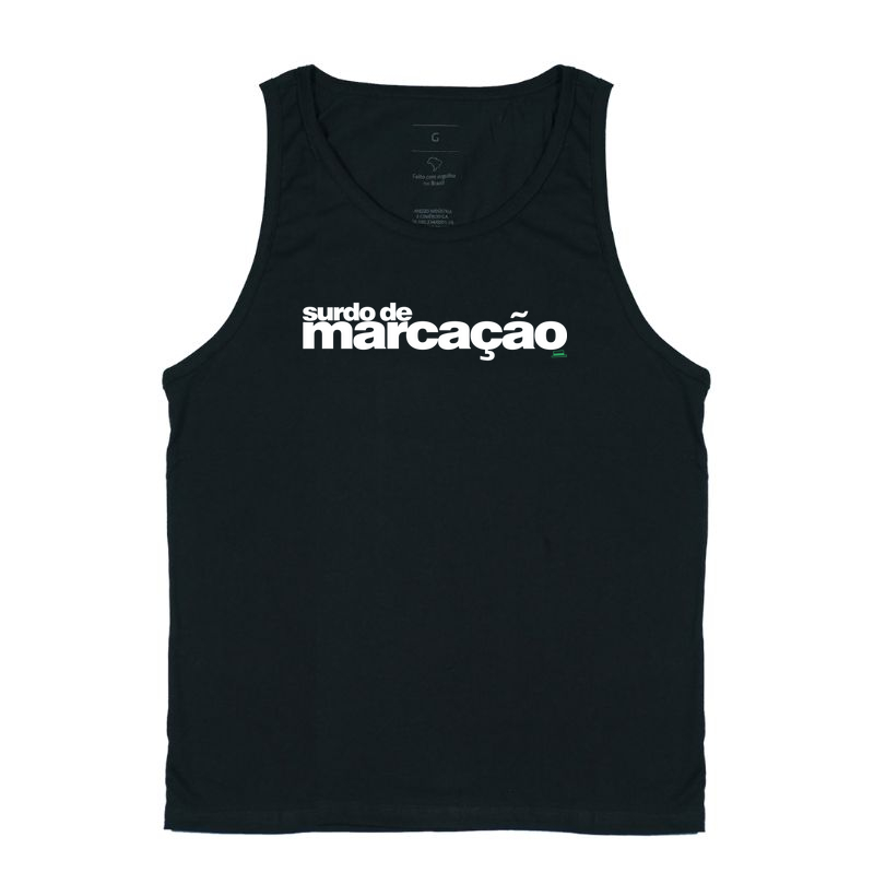 Surdo de Marcação