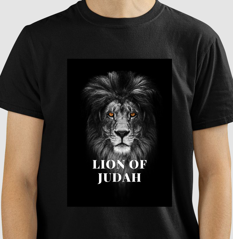 Lion King