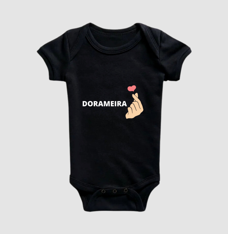 dorameira