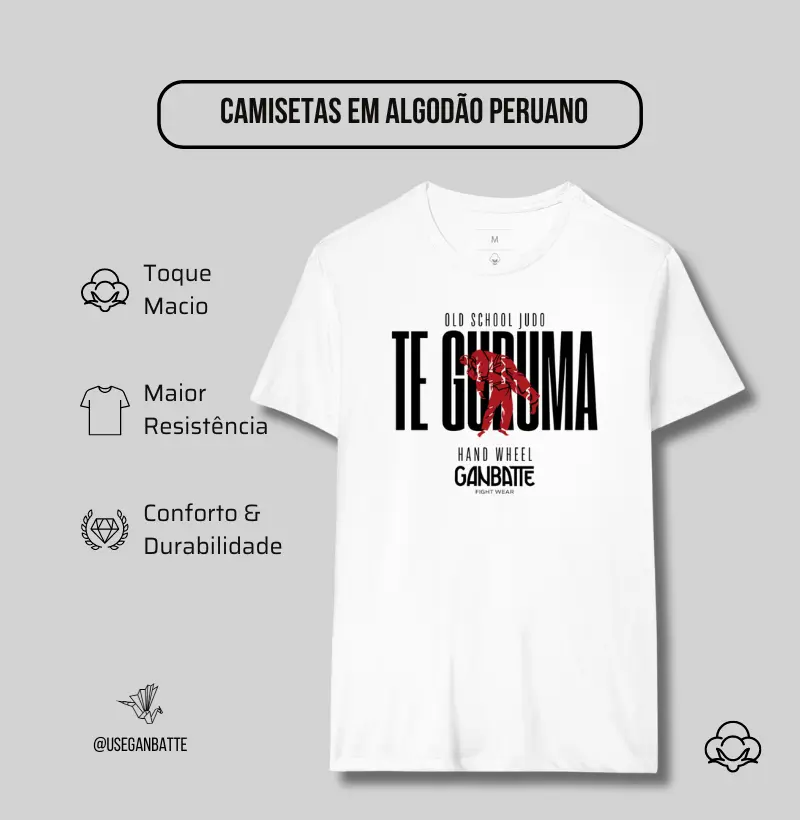 Te Guruma