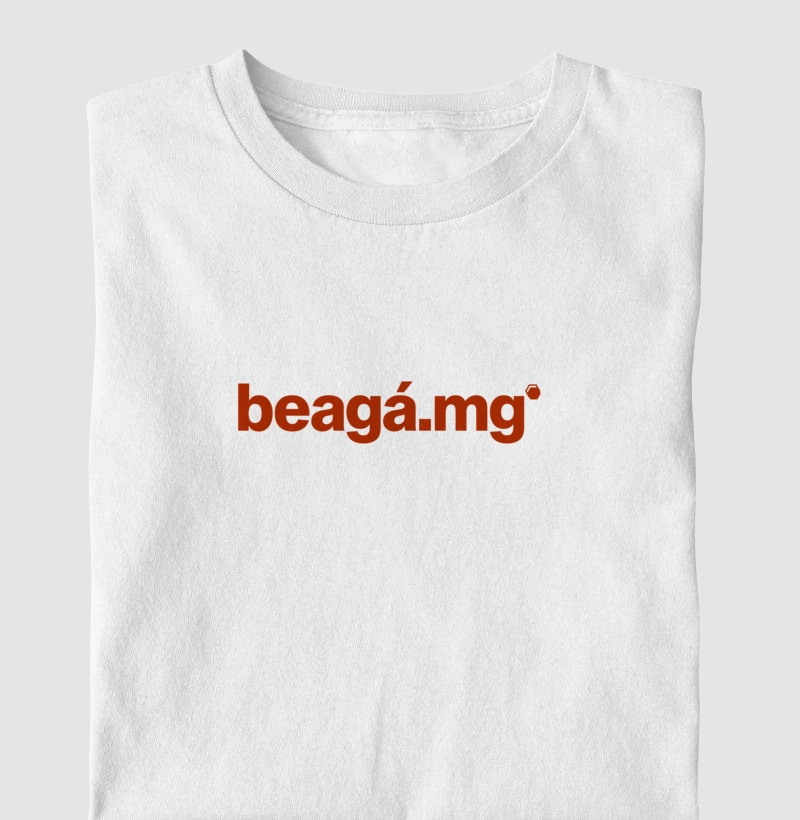 Beagá MG