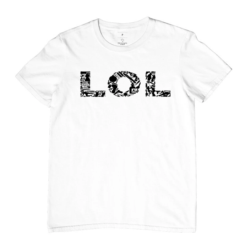 LOL