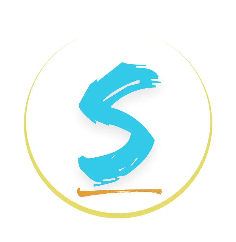 Cognitive Logo | Produced by Reserva 🦜