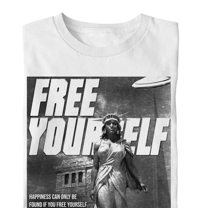 Liberte-se 