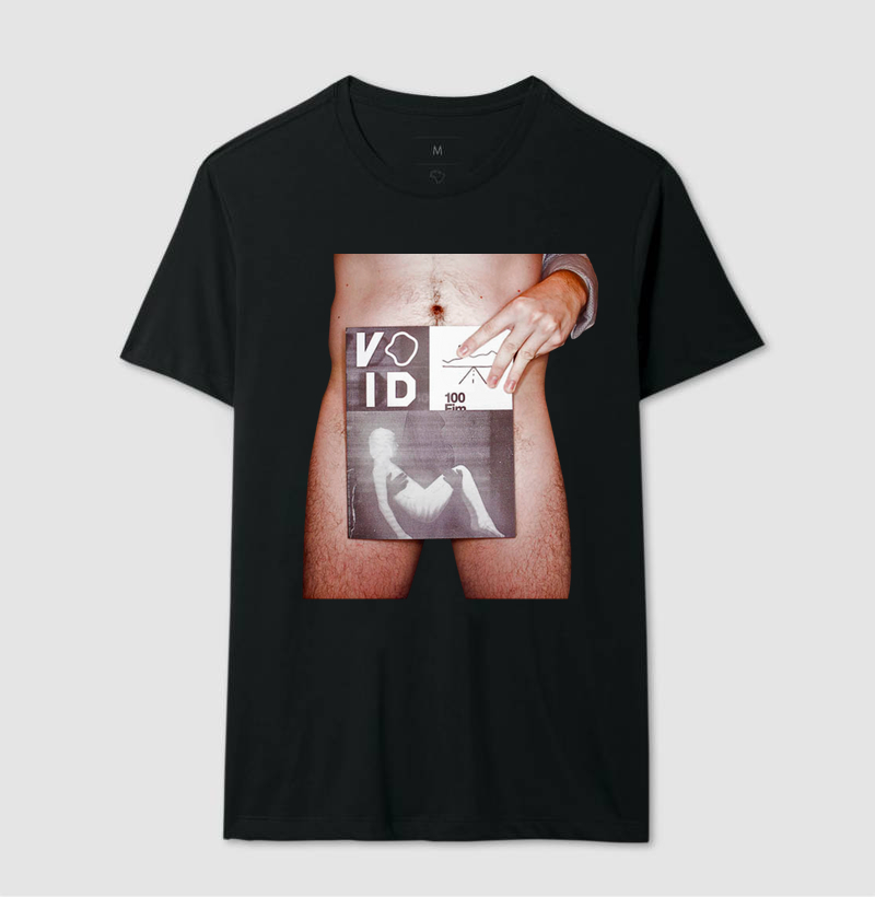 Camisa 0