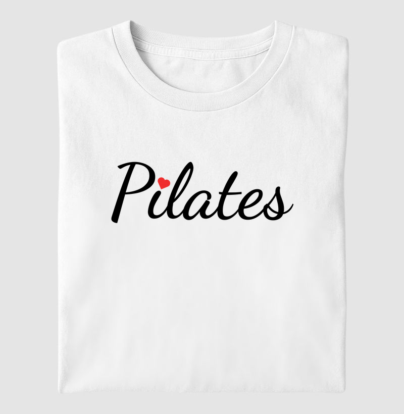 Pilates 02