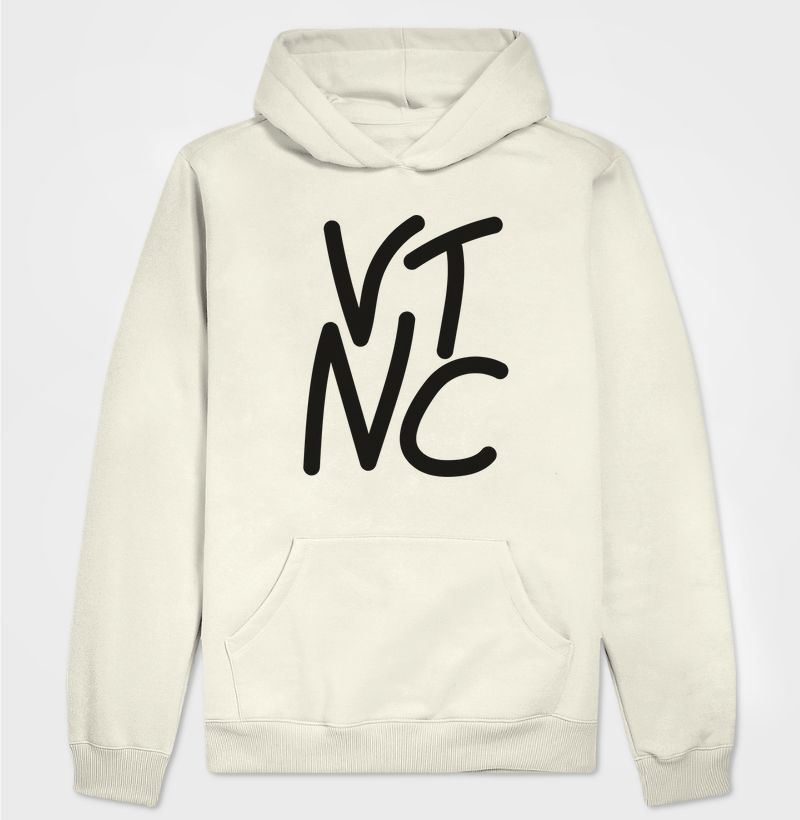 VTNC Grande
