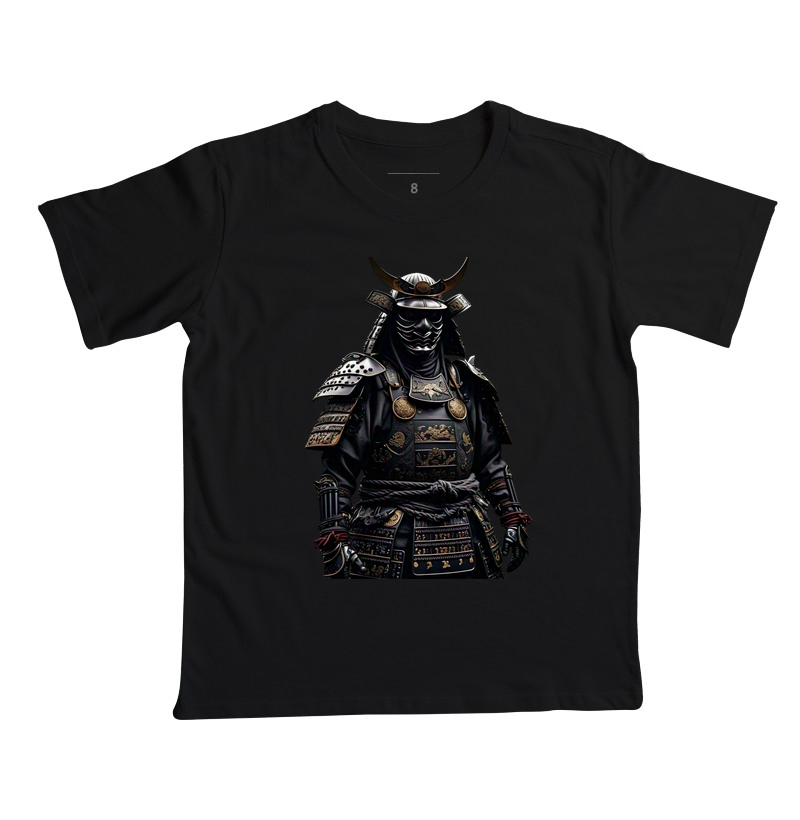 SAMURAI