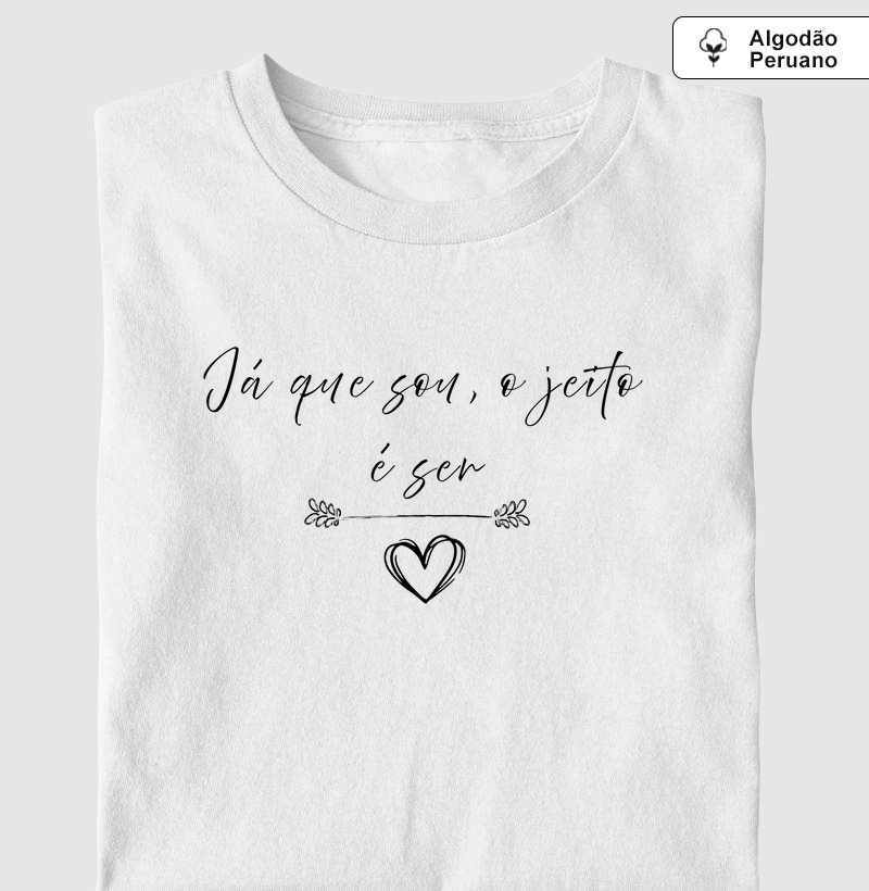 Premium Frase de Clarice Lispector