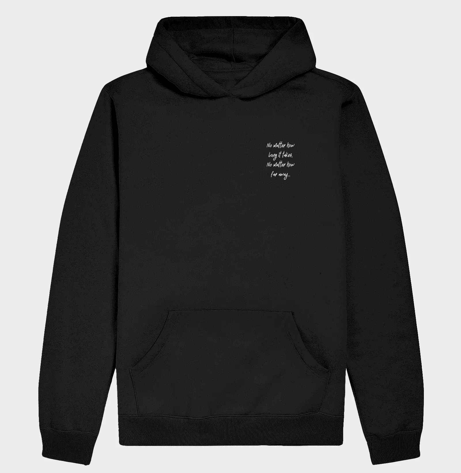 Premium Basic Far away