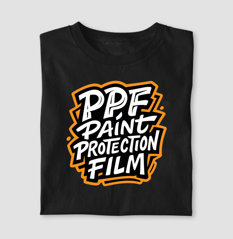 PPF