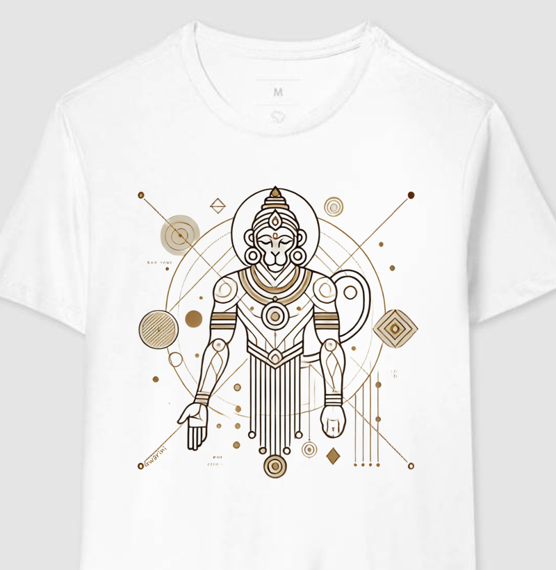 Hanuman