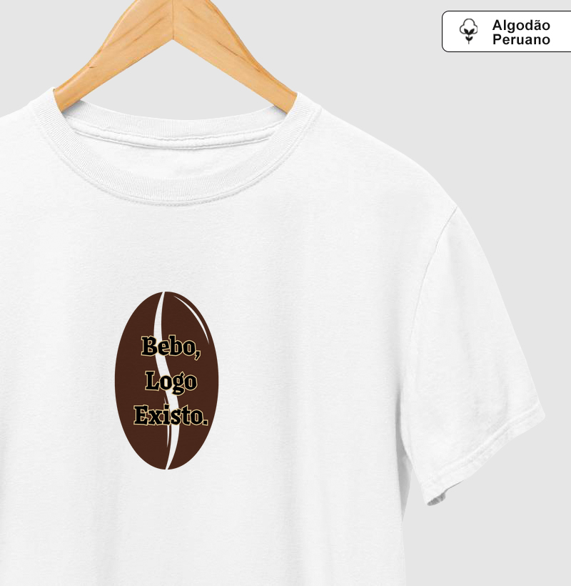 Bebo, Logo Existo.