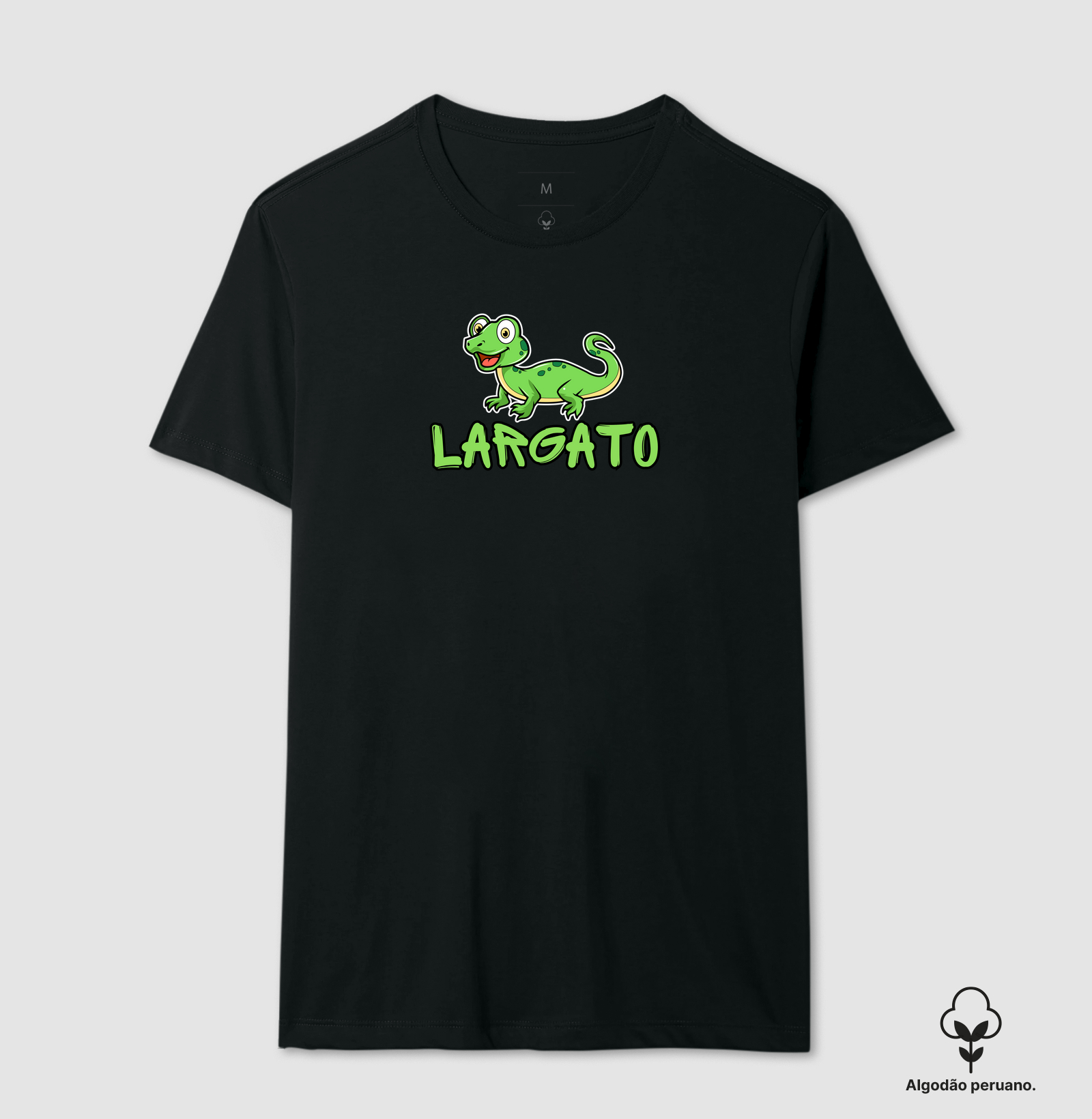 Largato