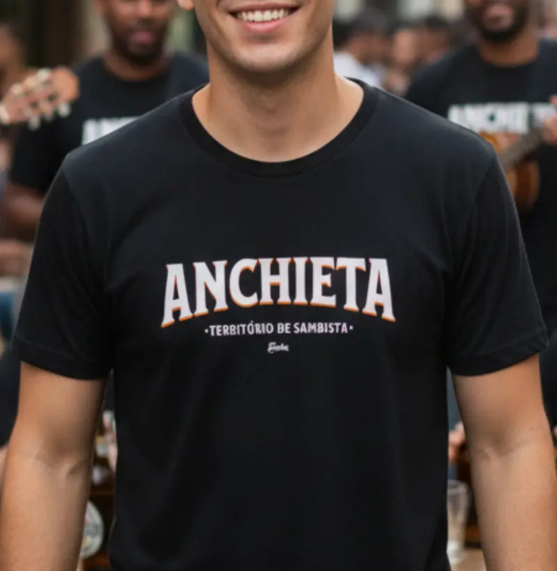 Anchieta
