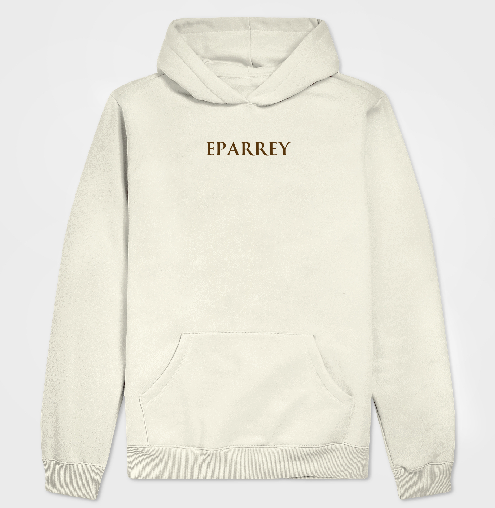 Eparrey