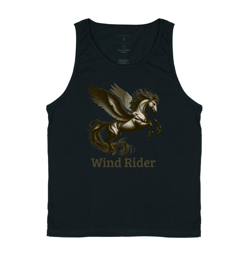 Pegasus