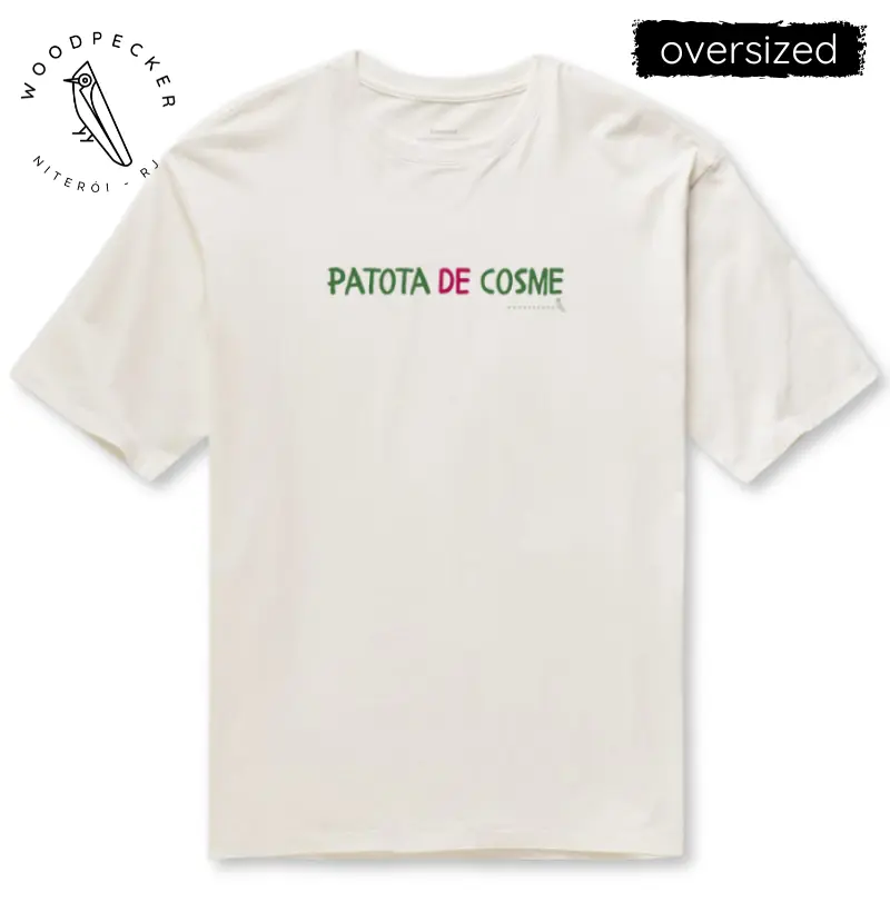 Patota de Cosme