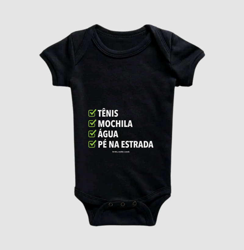 Checklist