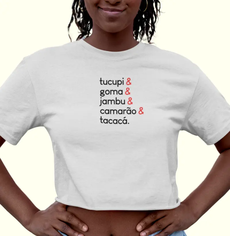 Tacacá