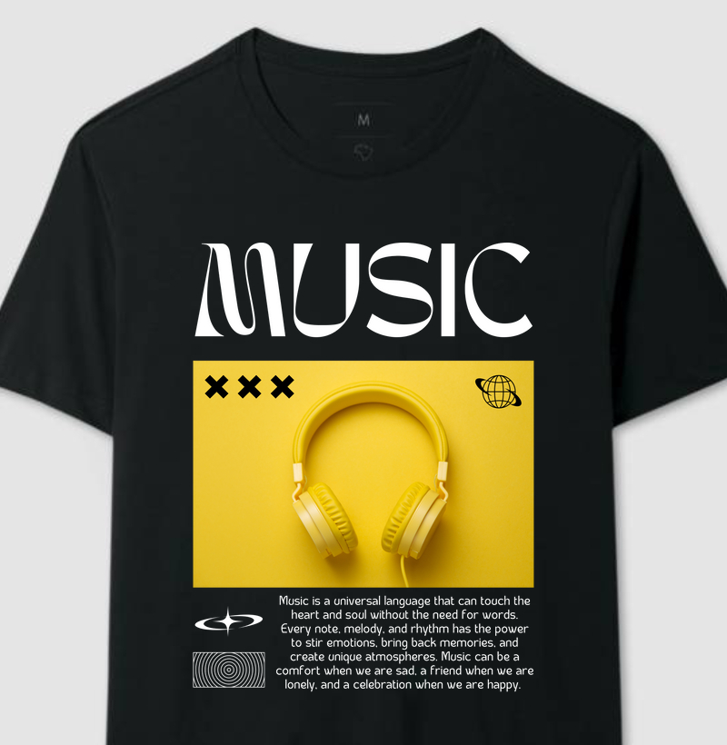 Music